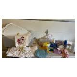 Womenï¿½s napkin, napkins cloth a new swiffer with