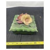 JOHANNES BRAHM California, USA 475 keepsake rose