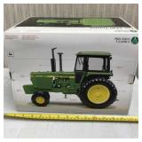 Precision Classics John Deere 4440 Tractor in