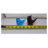 Birds of Happiness  Royal Cardinal