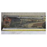 New in sealed box John Deere Ho Scale Accessory