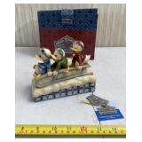 Walt Disney Downhill Ducks number 4033270