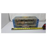 1997 Ertl American Mucle 97