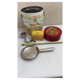 1950s Disney Snow White Child