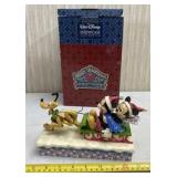 Walt Disney Showcase Collection number 4033264