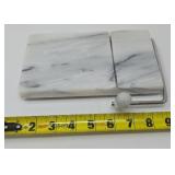 Marble Cheese Cutter