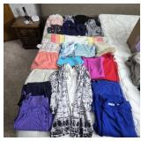 Womens Clothing