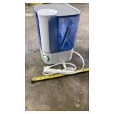 Equate Humidifier