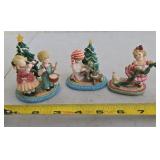 Lefton memories of home (1992)