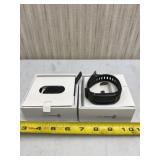 Koretrak Health watches.