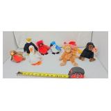 Ty Beanie Babies
