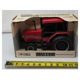 ERTL Case International   5130 Original Box
