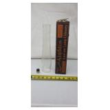 Aladdin Lox-OnChimney Lamp