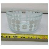 Pyrex 11915 Bowl