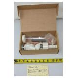 Pampered  Chef Easy Accent Decorator