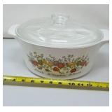 Spice Of Life With Lid