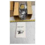 NIB Sandwich Toaster