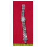 Citizen Eco Drive Womens Watch