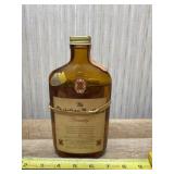 Sealed The Christian Brothers Brandy 4/5 pint