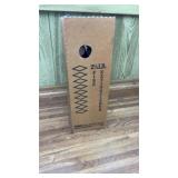 NIB Fire Extinguisher