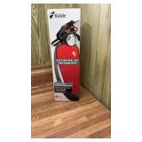 Kidde Fire Extinguisher