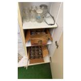 Pint Canning Jars-Ball, Kerr and more