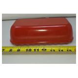 Butter Dish