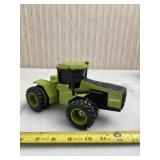 Steiger Panther CP 1400 replica tractor