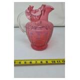 From the Estate of Evelyn Lurner