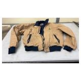 Agratech Zip up Jacket