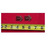 WWII Courage of Action