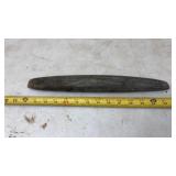 Sharpening Stone