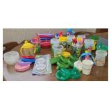 John Deere Kids Cup s & More