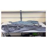 Oshkosh Bibs, Big Mac Over alls