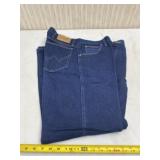 Wrangler Rugged Wear 38 x 30