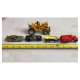 Hot wheels die cast Toy Cars and more