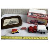 Crowï¿½s 2004 Hybrid Corn Company 1949