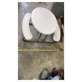 Lifetime Childï¿½s Picnic Table