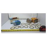 View Master & Slides