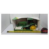 John Deere 8400T Tractor  Original Box