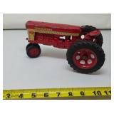 Farmall 360 Tractor