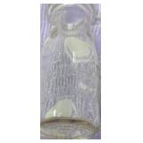 Pint A Bottle Of Milk is For the Health