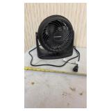 Table Fan