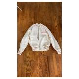 Vintage Coca-Cola, jacket, size, medium by king