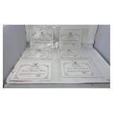 Winchester trapshooting awards approximately 10