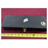 Outers rifle cleaning set.