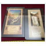 E. E. Burrus General Merchandise and Fresh Meats