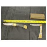 Stainless Pakistan and Statue of Liberty 1886 to