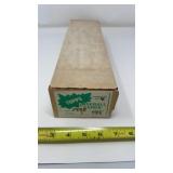 Topps baseball cards 1988 says complete set 792