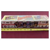 Donruss 1991 Baseball cards sealed in packages